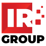 IRG